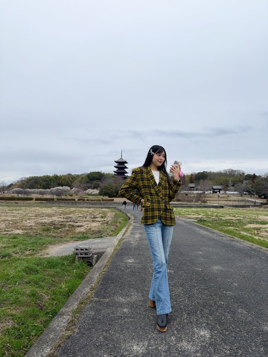 Lunachanlunar's tweet image. 蓮花も菜の花も
まだだったw
春はまだですか？？🌸
#springhascome