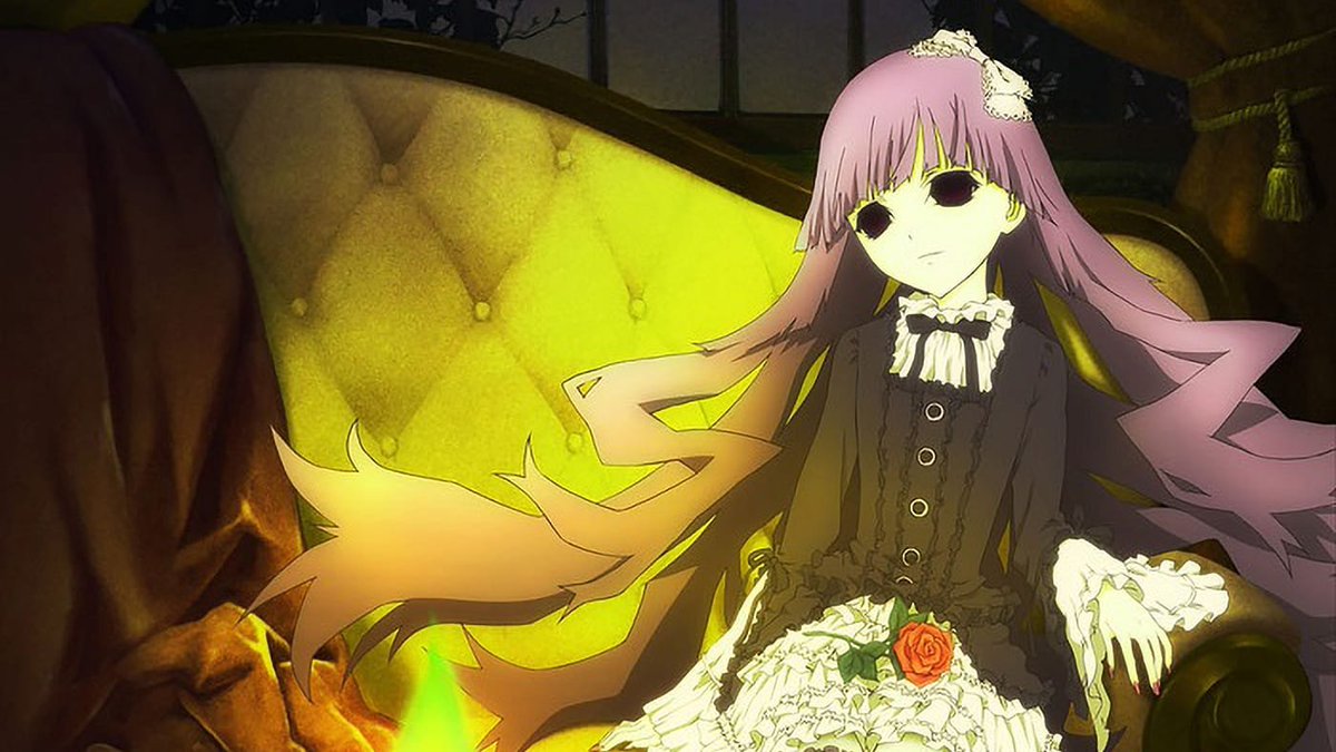 Post by oni on X: shiki