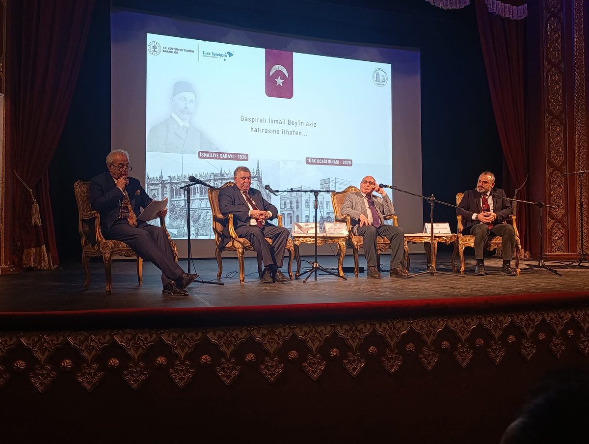 Muhammed Eyyüp Sallabaş tweet media