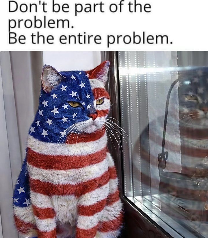 sidduu96's tweet photo. Meme time. https://t.co/zfY94pknpv