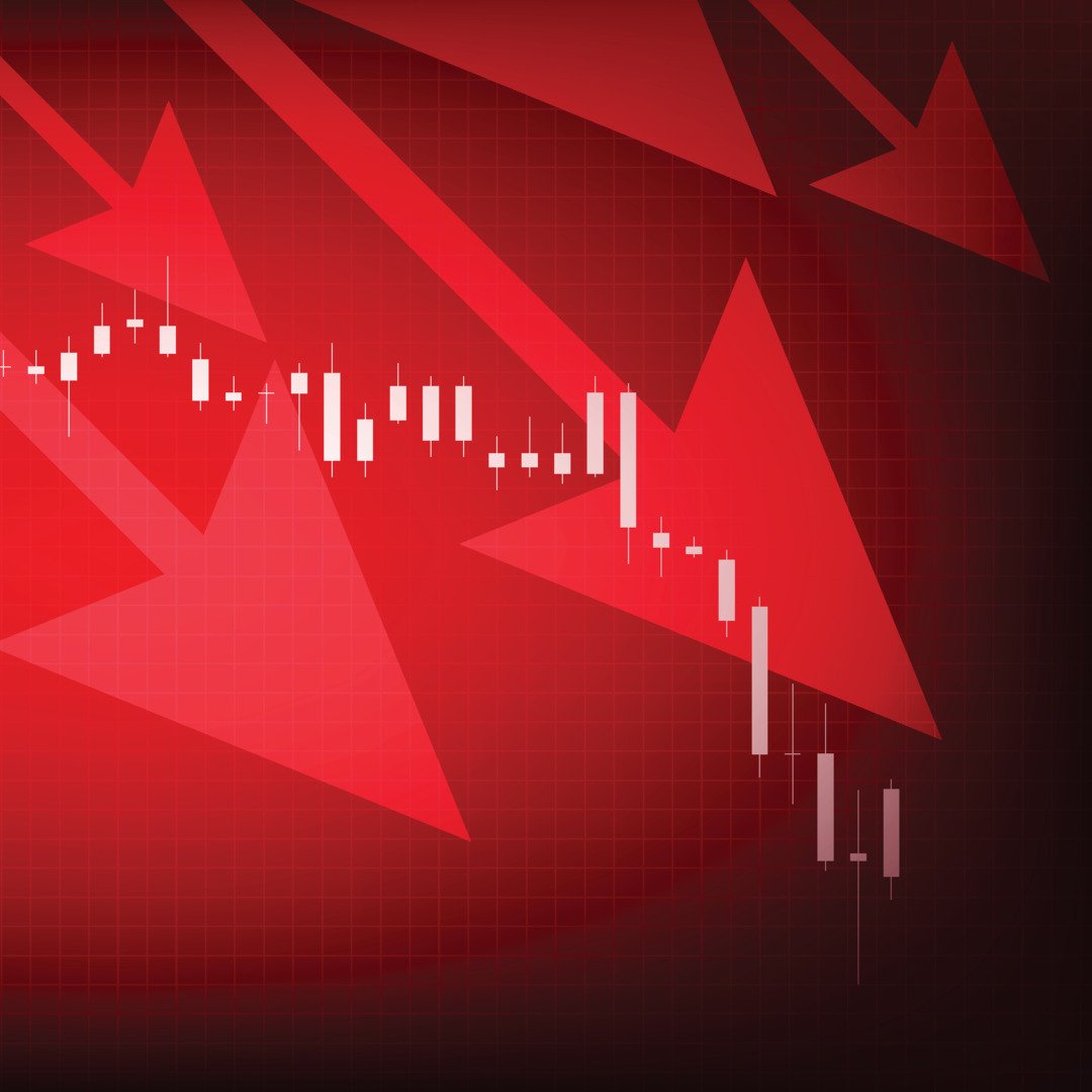 Gram altın, 7.150 TL'ye kadar geriledi.

— 28 Şubat'ta kuyumcularda 8.000 TL'nin üzerinde satılıyordu.