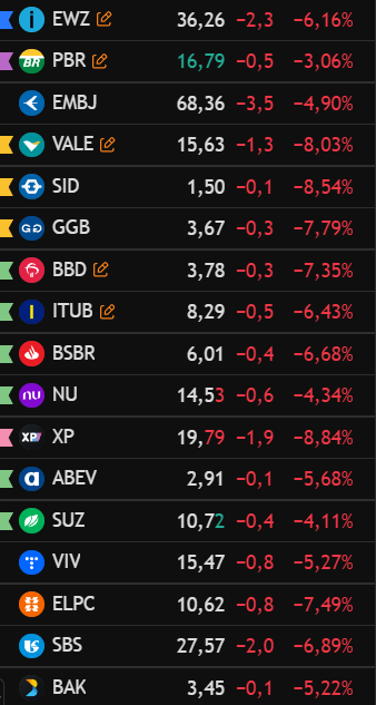 Inversiones Pergamino tweet media