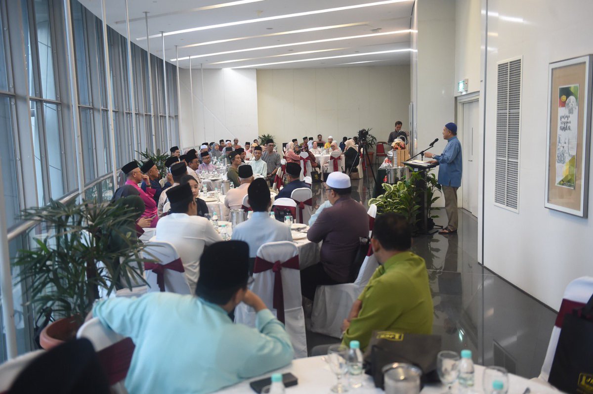 JKR Malaysia Rasmi tweet media