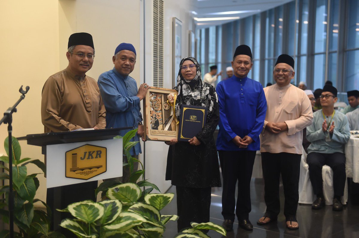 JKR Malaysia Rasmi tweet media