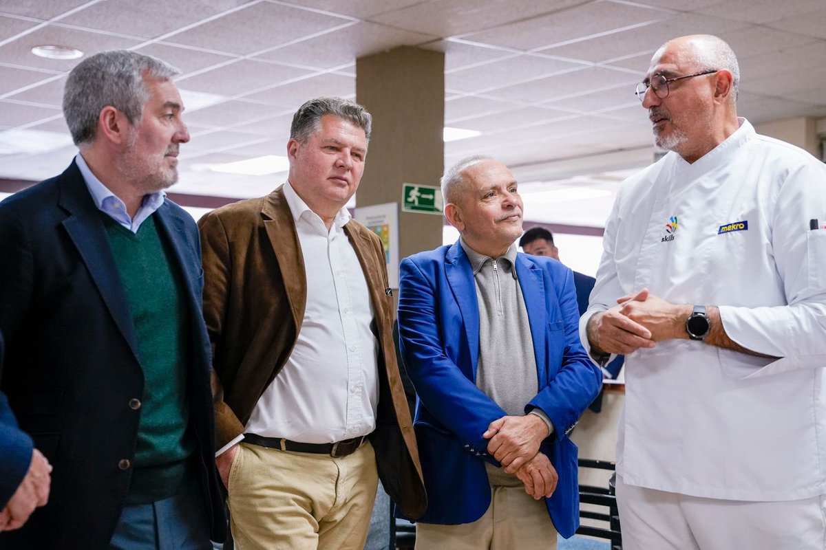 Efraín Medina Hdez. tweet media