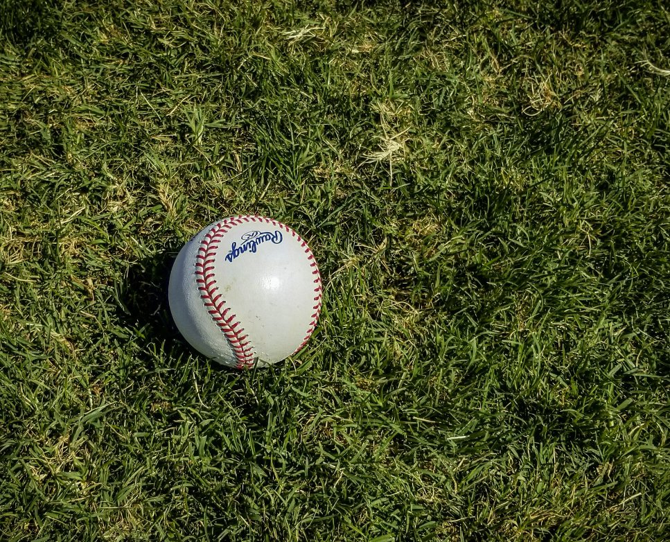 AerostarApartm1's tweet image. Radford is traveling here today for WV Baseball!  Who is going?  #BoysofSummer