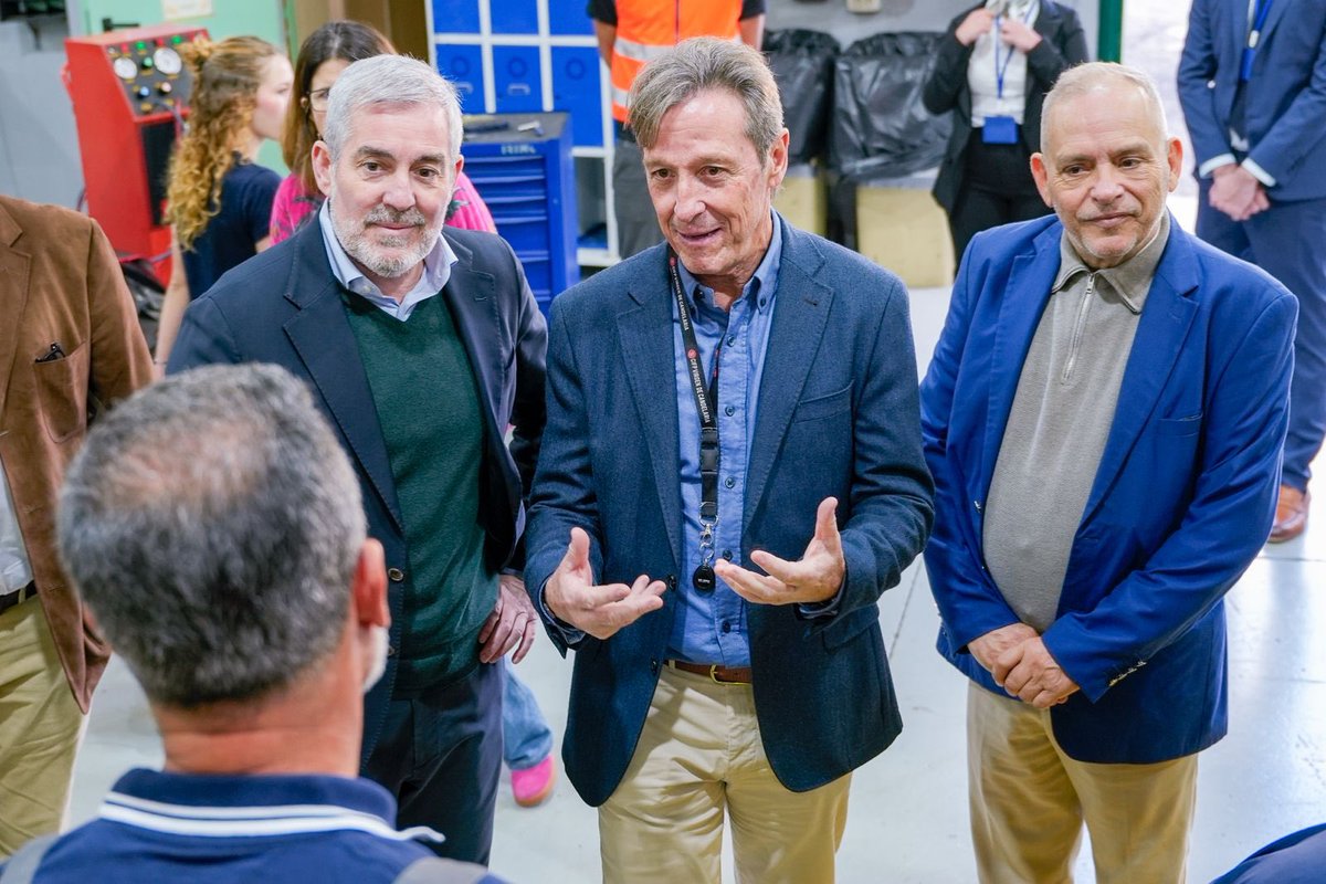 Efraín Medina Hdez. tweet media