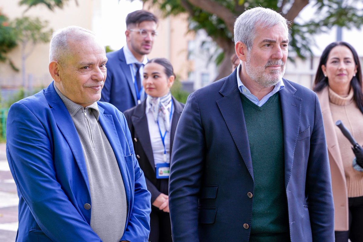 Efraín Medina Hdez. tweet media