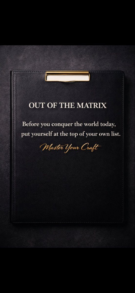 car_lehman's tweet image. #HondaOcala #NextLevelSales #MorganAutoGroup