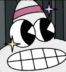 Mr. Diggle tweet media