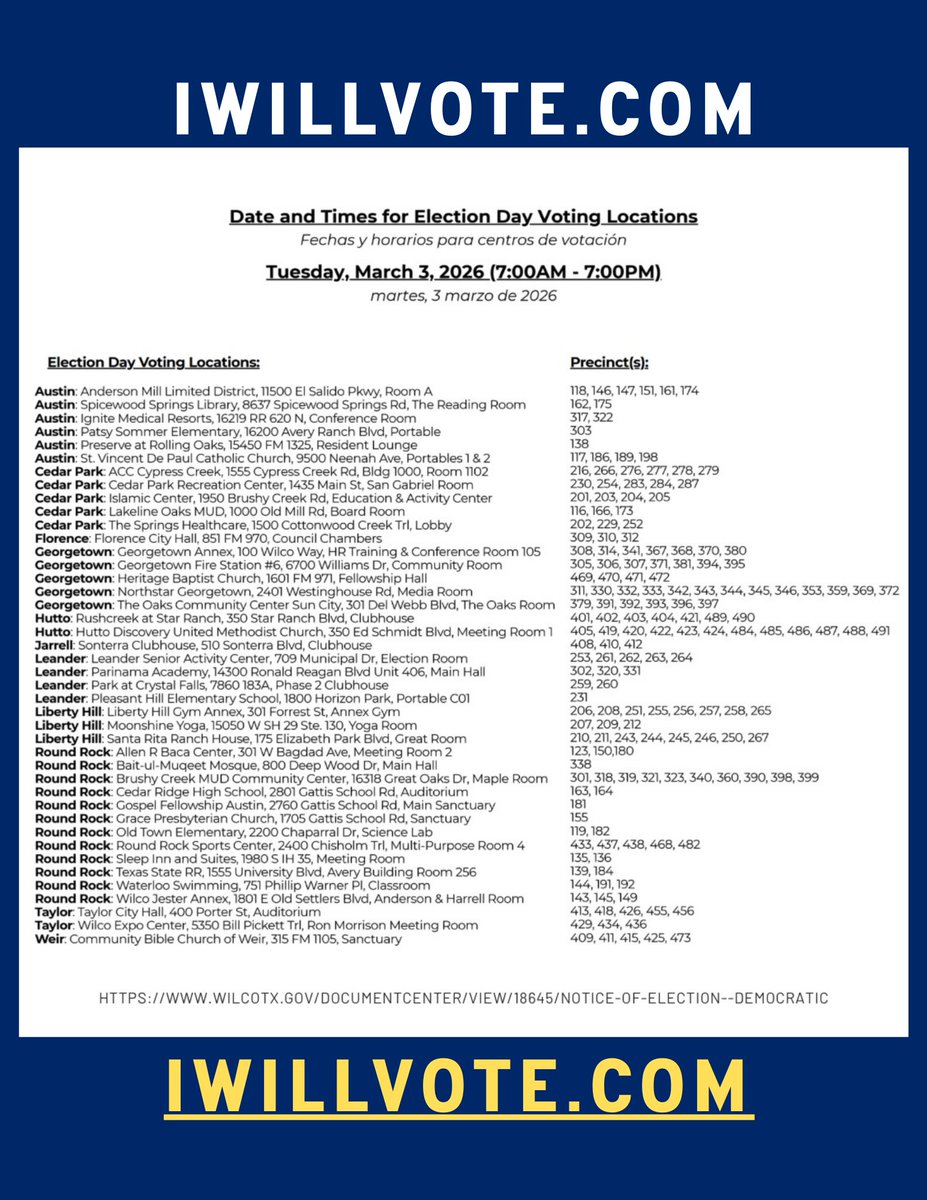 Stuart Whitlow tweet media