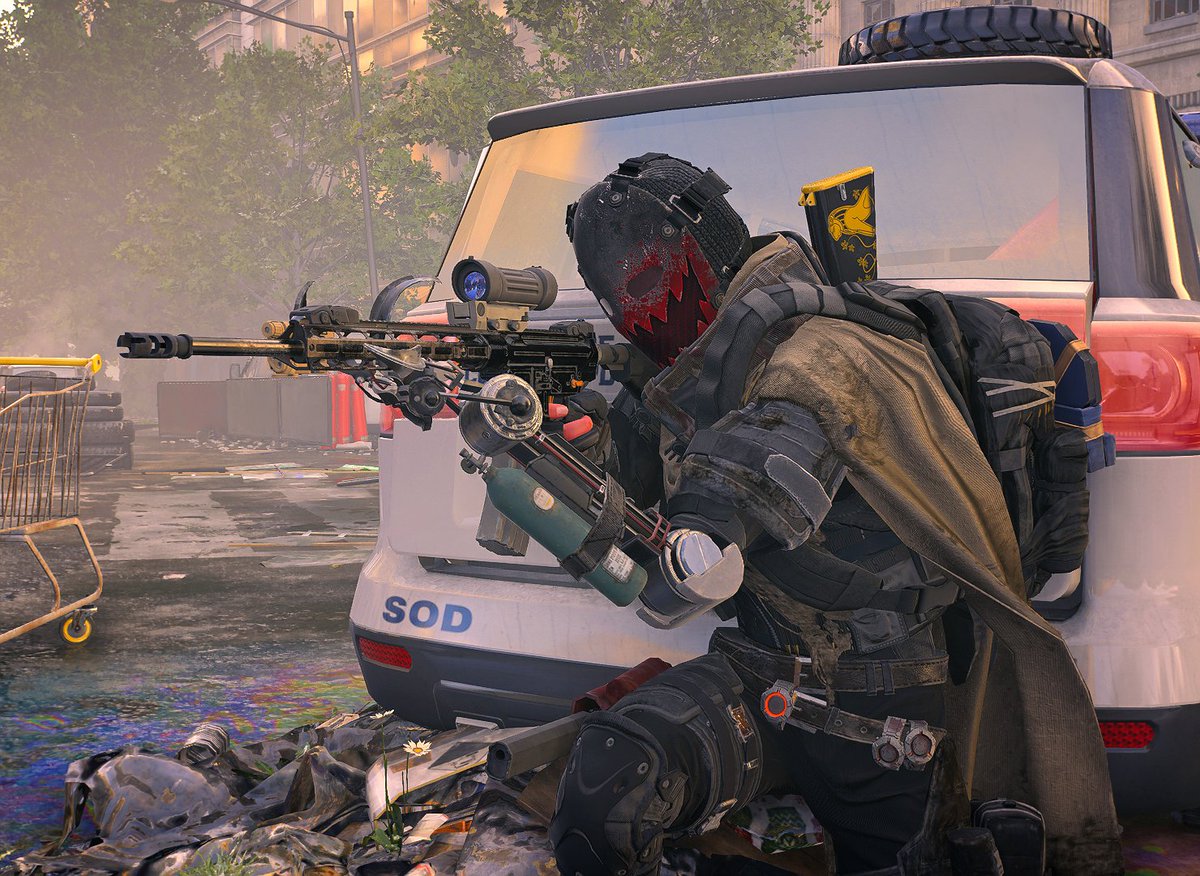 다음 코스프레...?

마스크는 마음에 드는 거로 착용...

기계팔은 도저히 못 따라하겠는데. 🤔

입맛대로 준비해도 너그럽게 이해해주세요. 🙏