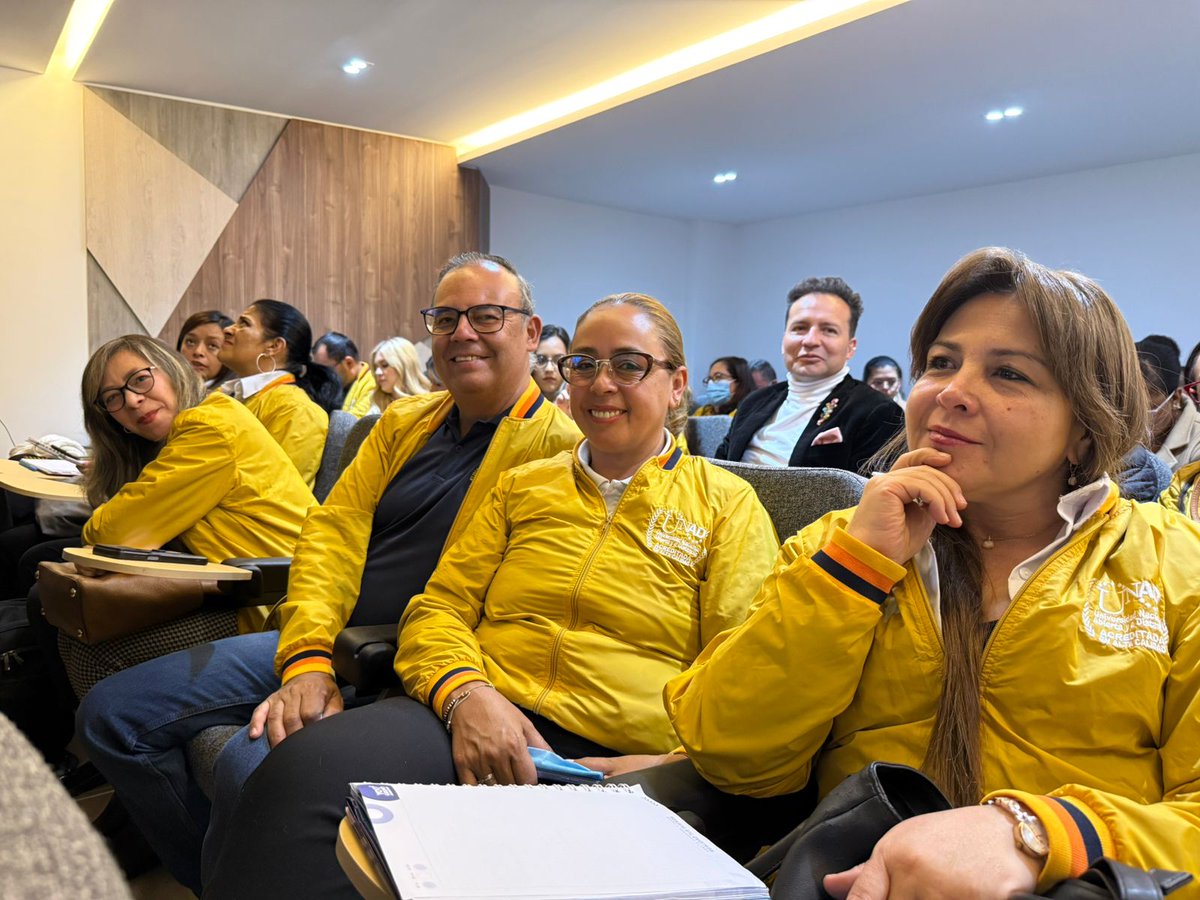 Laura Vanessa Montoya Noguera tweet media