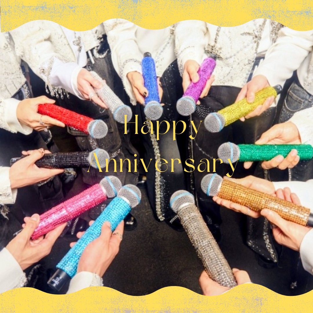 powerfulvoice_J's tweet photo. デビュー記念日本当に本当におめでとう✨
これからもたくさんの場所に旗を立てて、見たことない景色を見に行こうね！
ずっとついて行くよ😊

#JO1デビュー6周年おめでとう
#JO1_DEBUT_6thANNIV
#JO1_We_GototheTOP https://t.co/E475fIdYDU