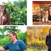 Get Out Loudoun tweet media