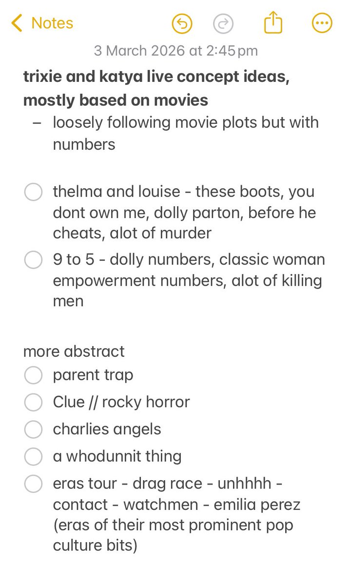 YPZBYDJCMKatyaa's tweet image. #procrastination