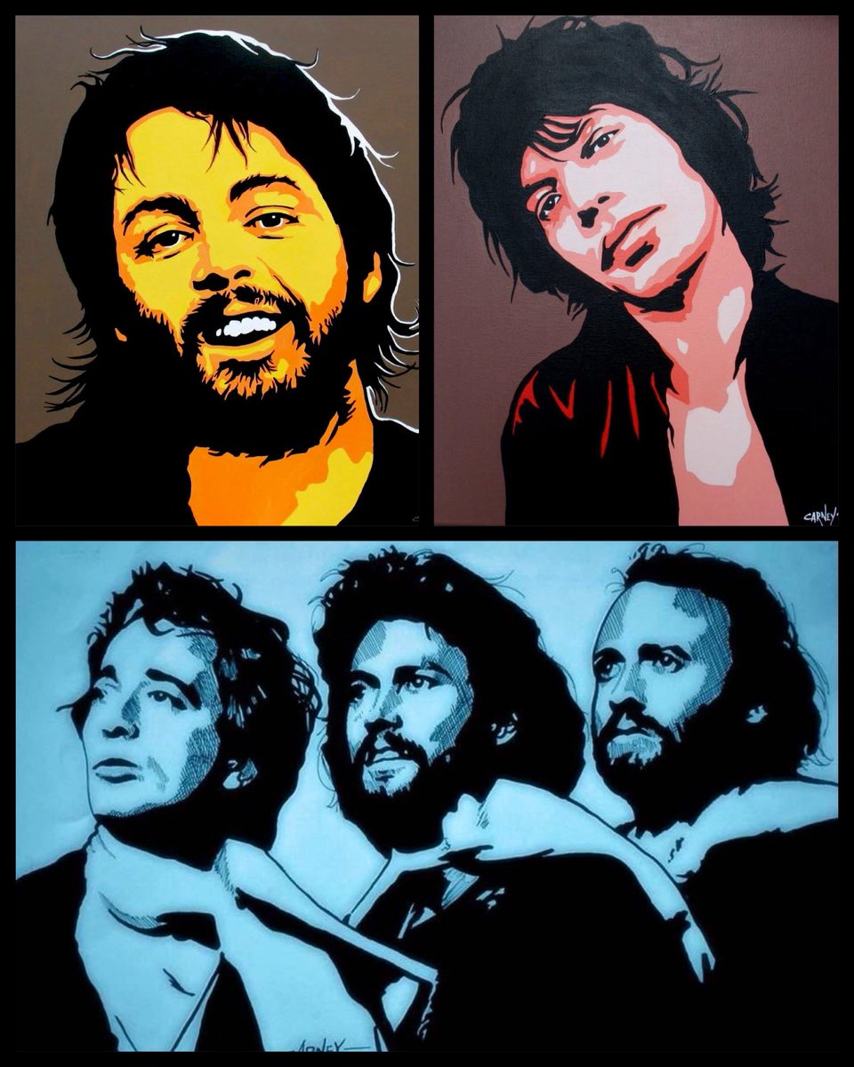 Patrick Carney tweet media