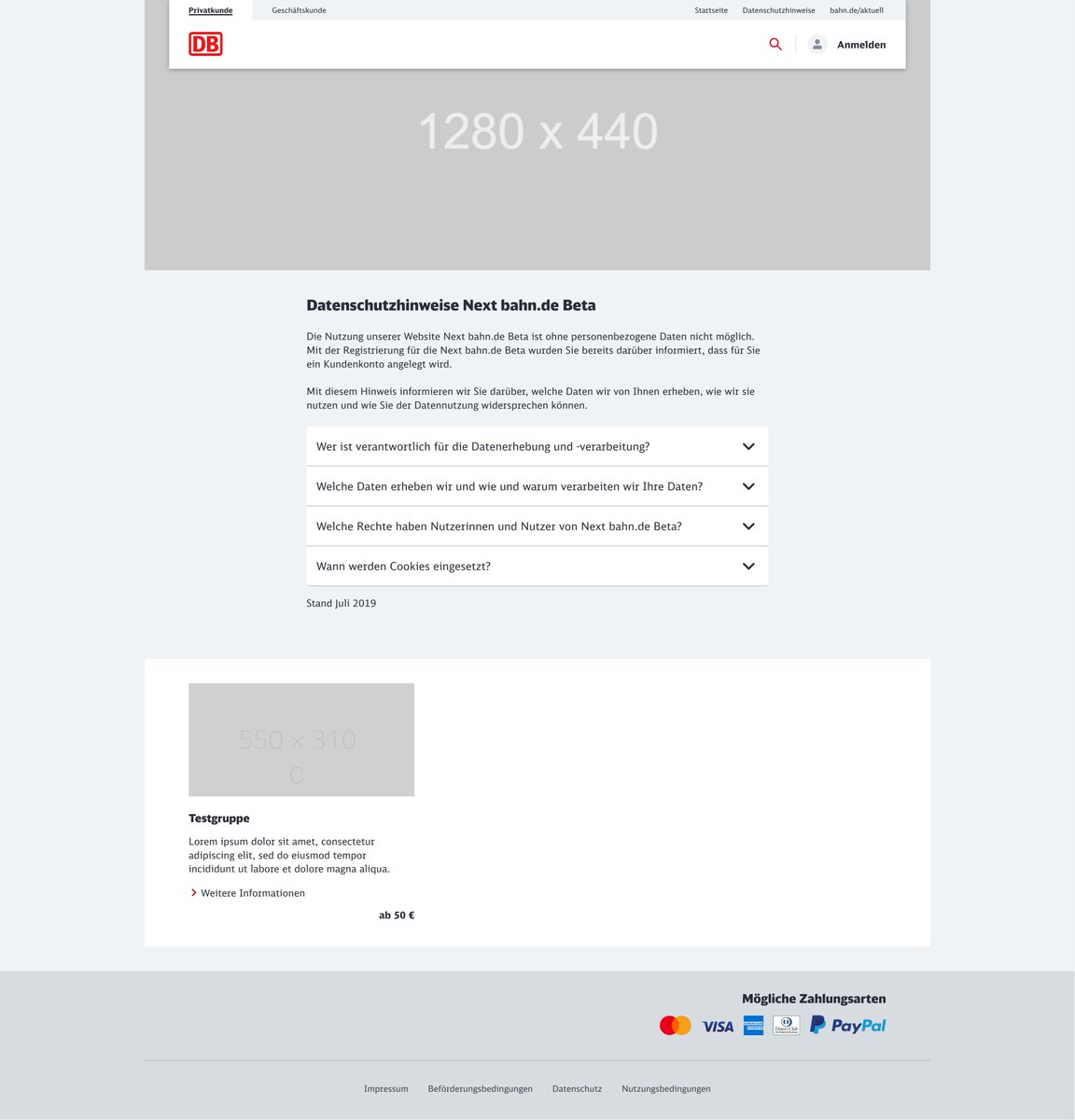 Hecki  tweet media