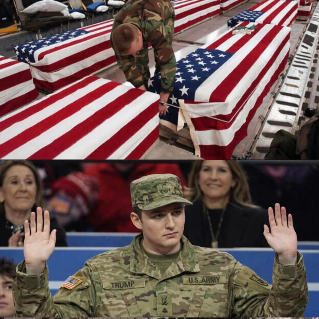 🇲🇽 R B K 🇲🇽 tweet media