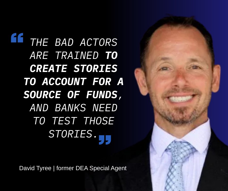 DataWalk tweet media