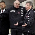 Photo by The Scottish Premier League Years (@SPLYears)