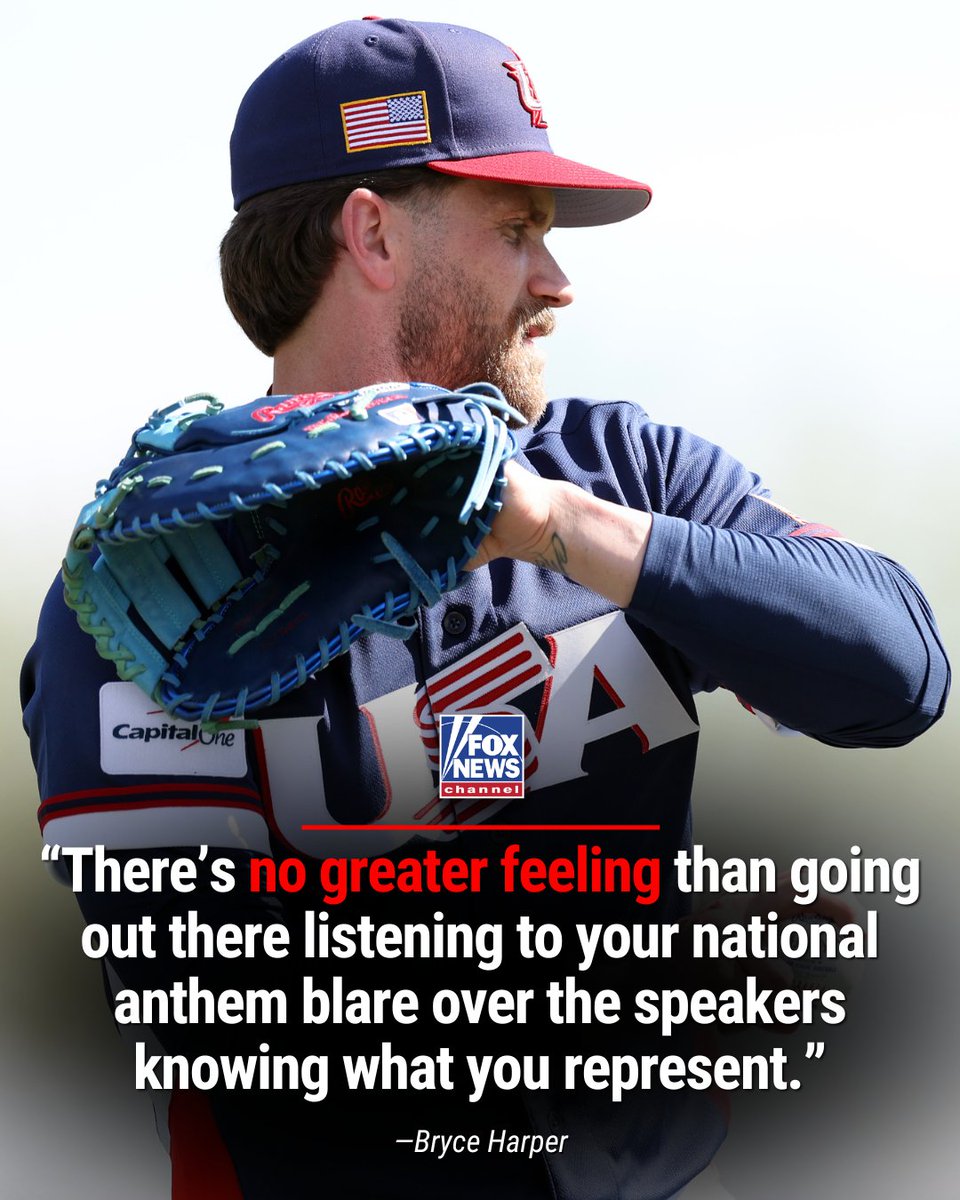 Fox News tweet media