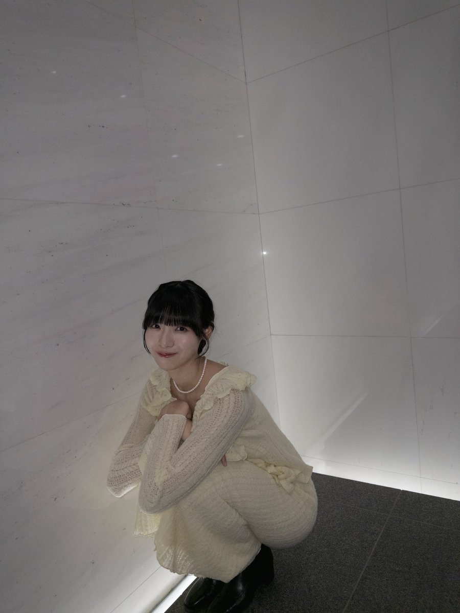 日向坂46 tweet media