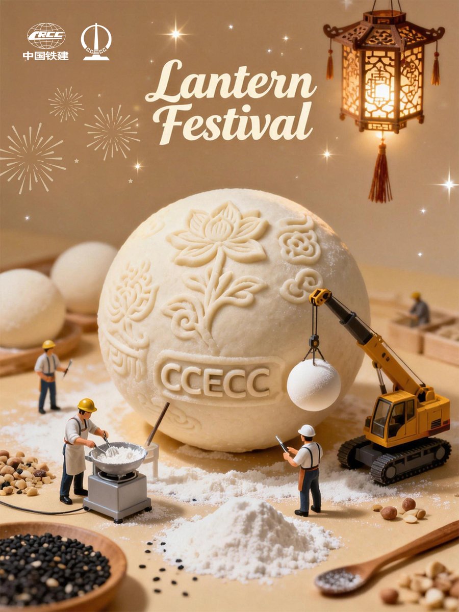 Vincent Liu tweet media