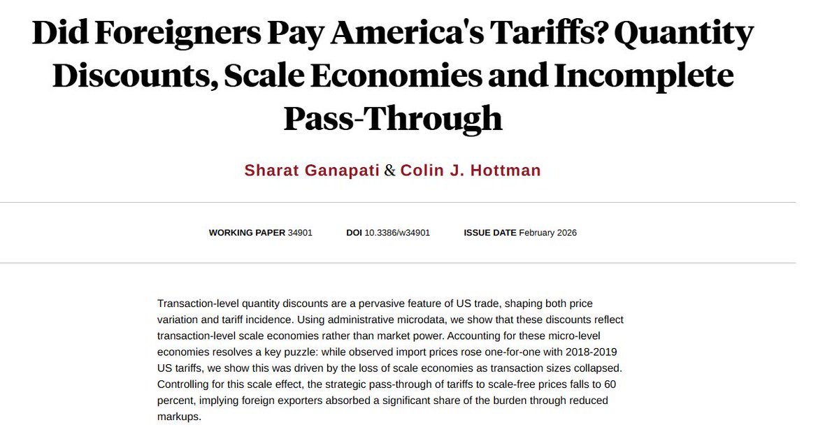 Alex Durante tweet media