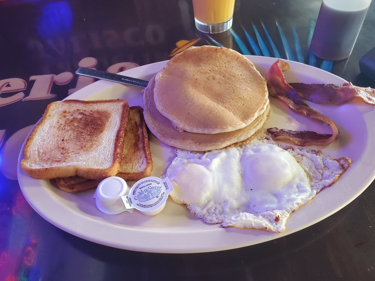 FrankIRL tweet media