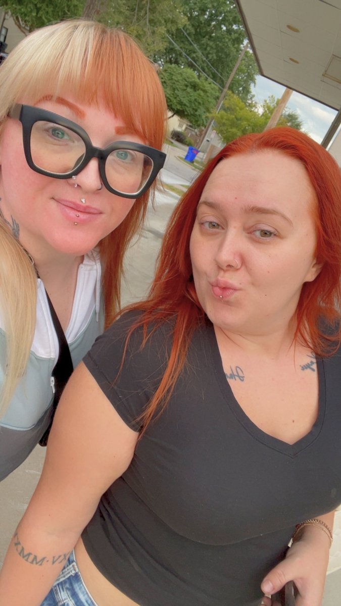 You whores better wish my sister a happy birthday and send her money since almost none of you sent ME any 😠 <a href="/ThatYumiMa/">Bukkake ( Teriyaki’s Version)</a>