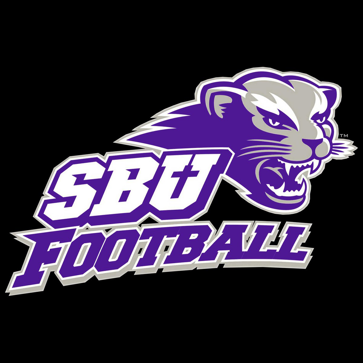 Jessiah “BUDDAH” Thompson tweet media