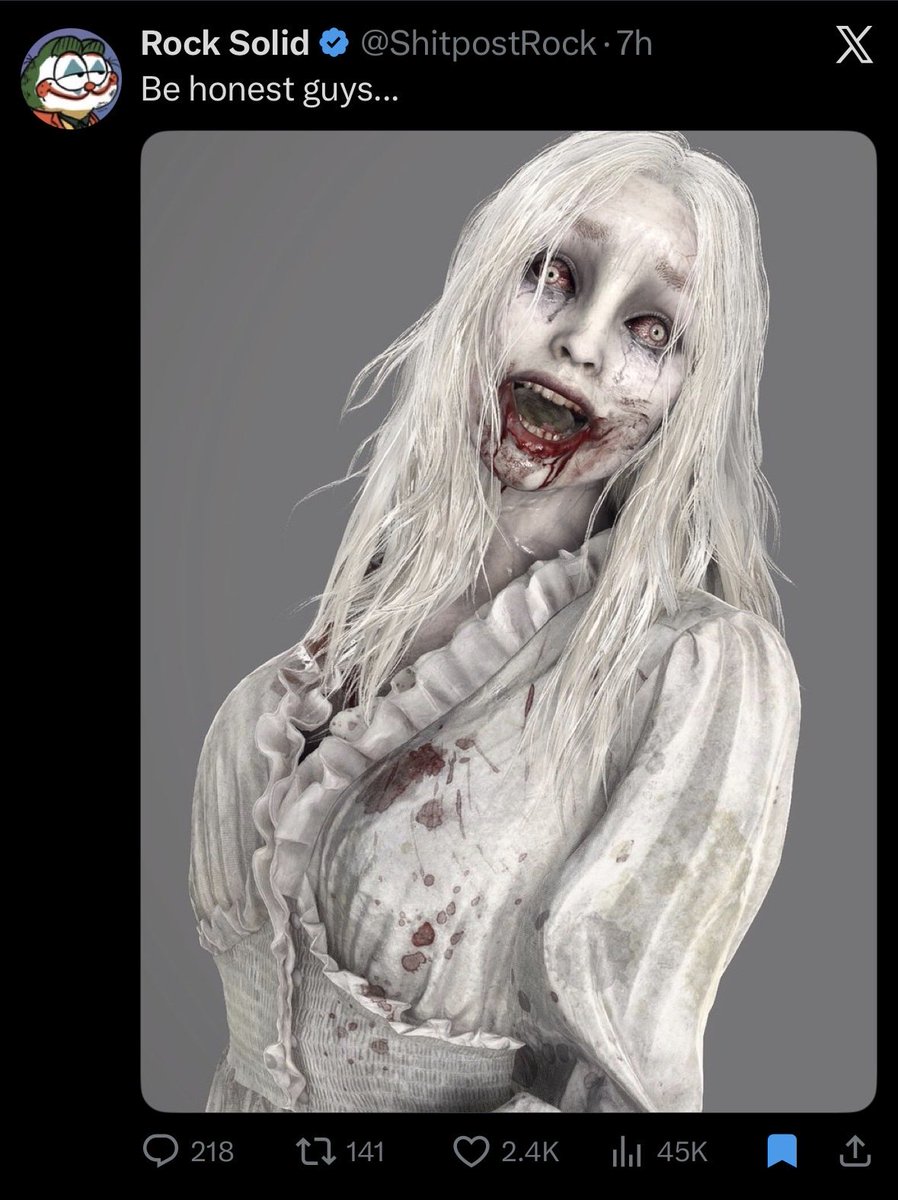 WickedWiz tweet media