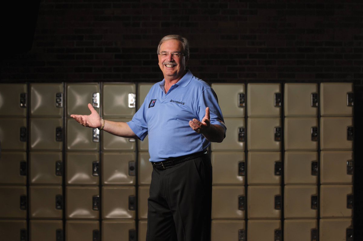 Brunswick Bowling tweet media