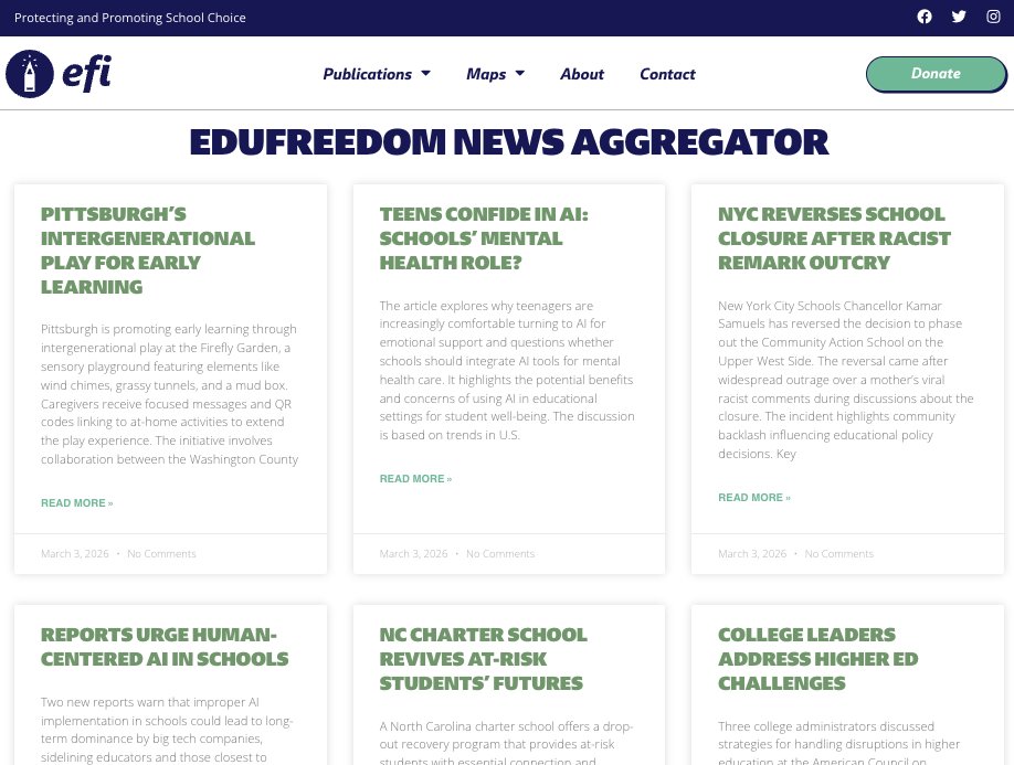 Matthew Nielsen tweet media