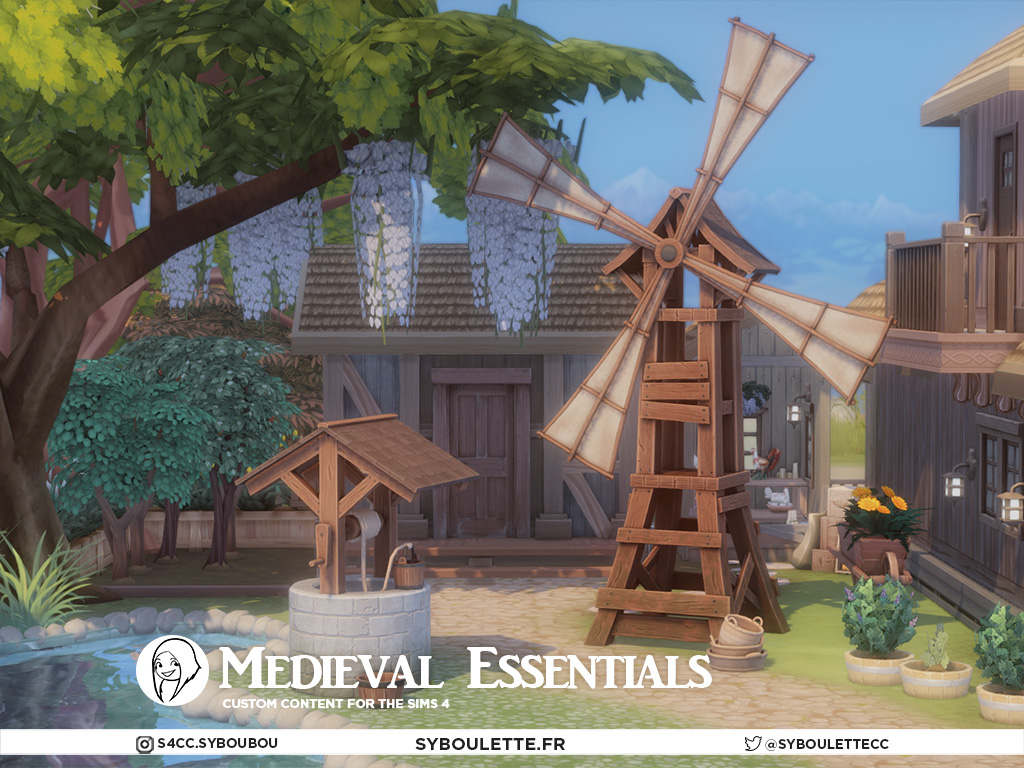 Syboulette tweet media