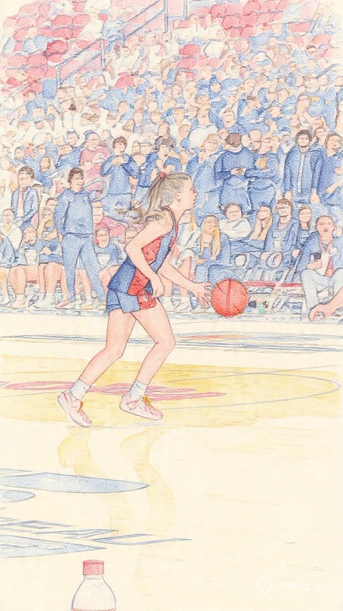 Micheal Riddle tweet media