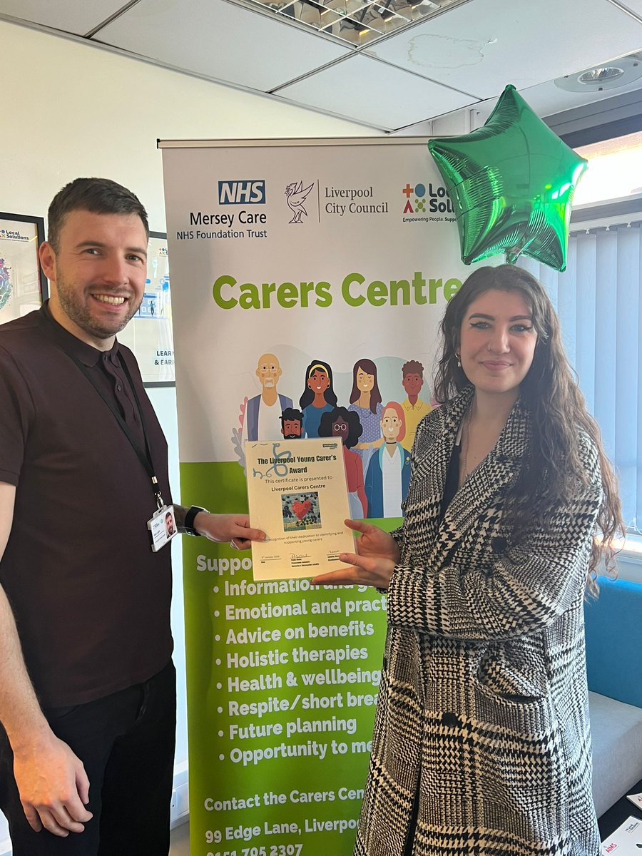 Health & Wellbeing tweet media