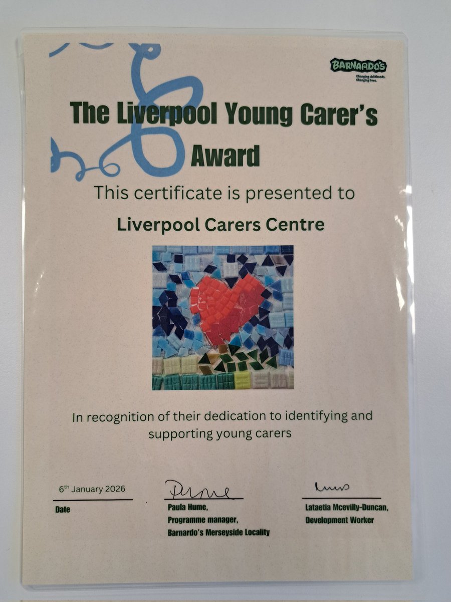 Health & Wellbeing tweet media