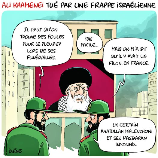 ben_Lalv's tweet photo. @ManonAubryFr https://t.co/O9PpKGwY6q