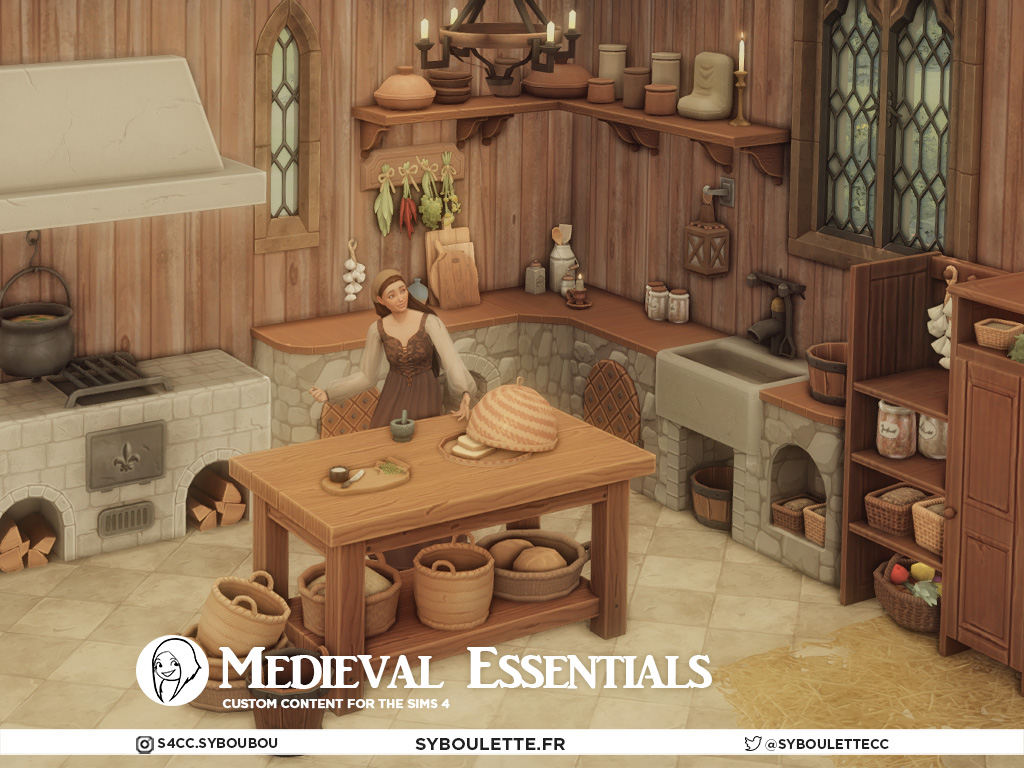 Syboulette tweet media