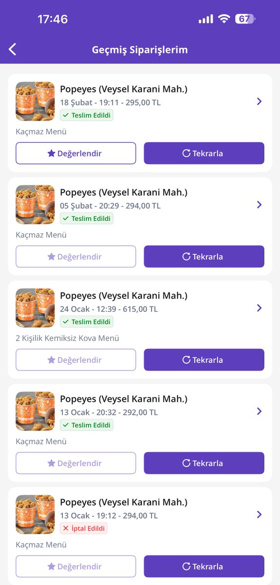 cocuk: hic sadik degilsin sana bı turlu kendımı acamıyorum guvenemıyorum
bız: