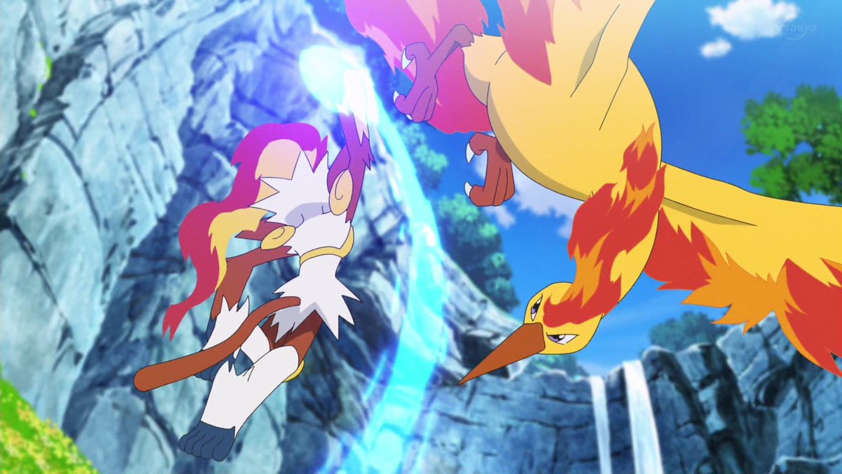 Iker Torterra tweet media