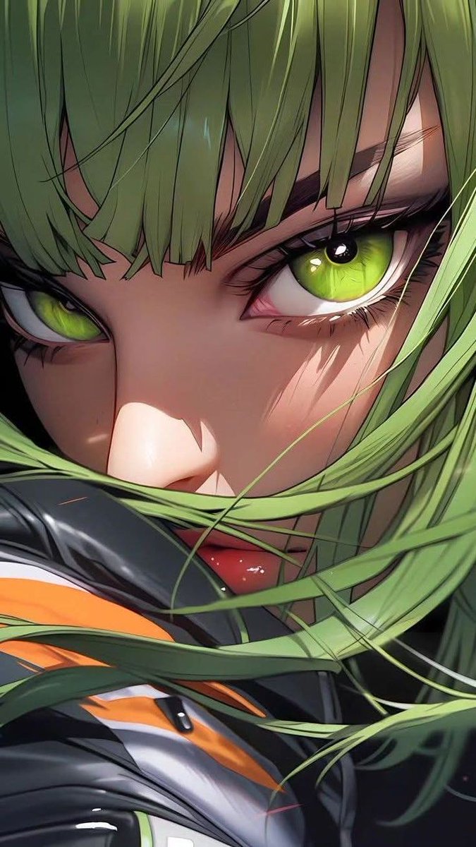 4Kモバイル壁紙✨