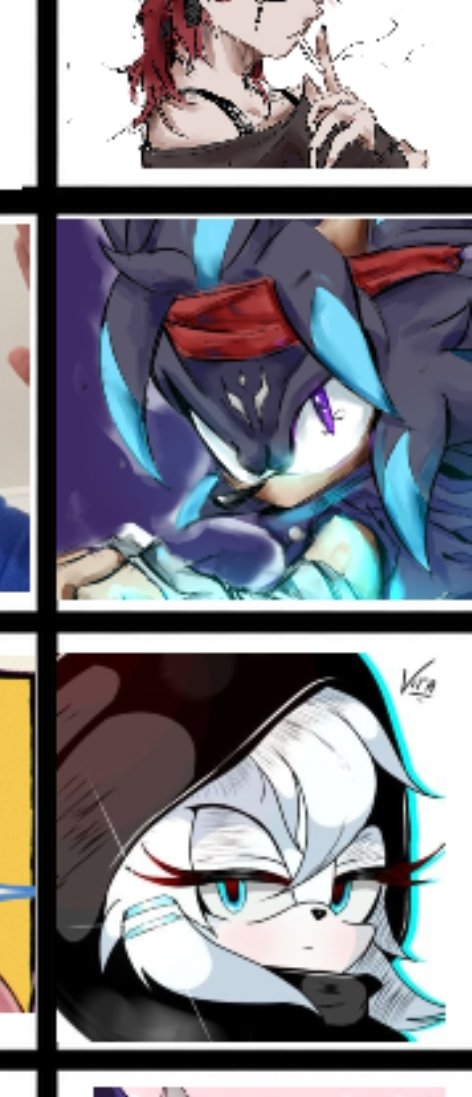 hv. (COMMS OPEN 1/4) tweet media