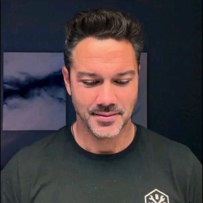 ryan paevey tweet media