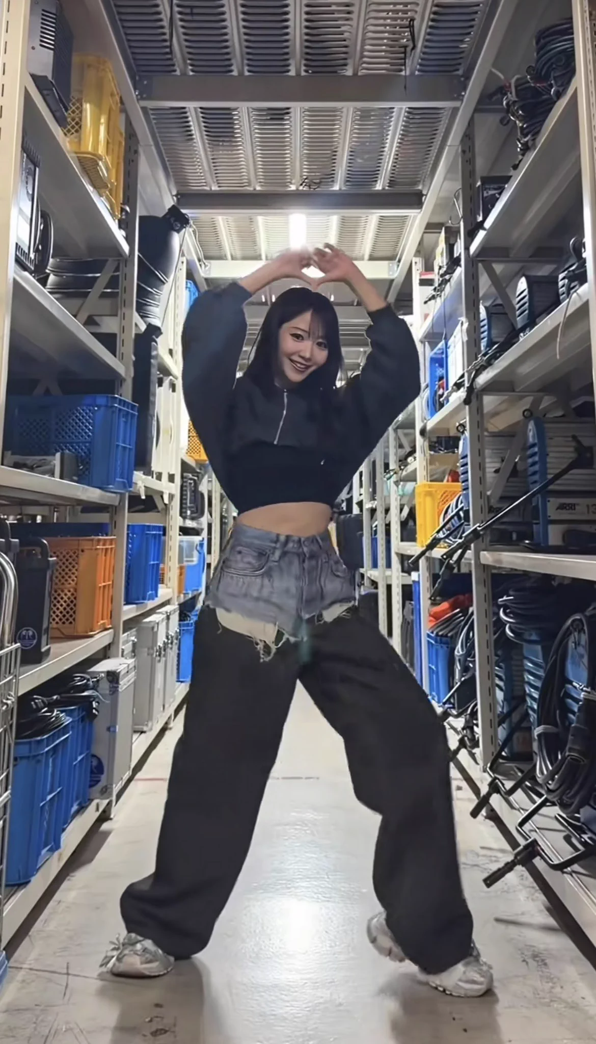 いちごだいふく🍓 on X: 