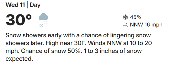 St. Charles Track & Field tweet media