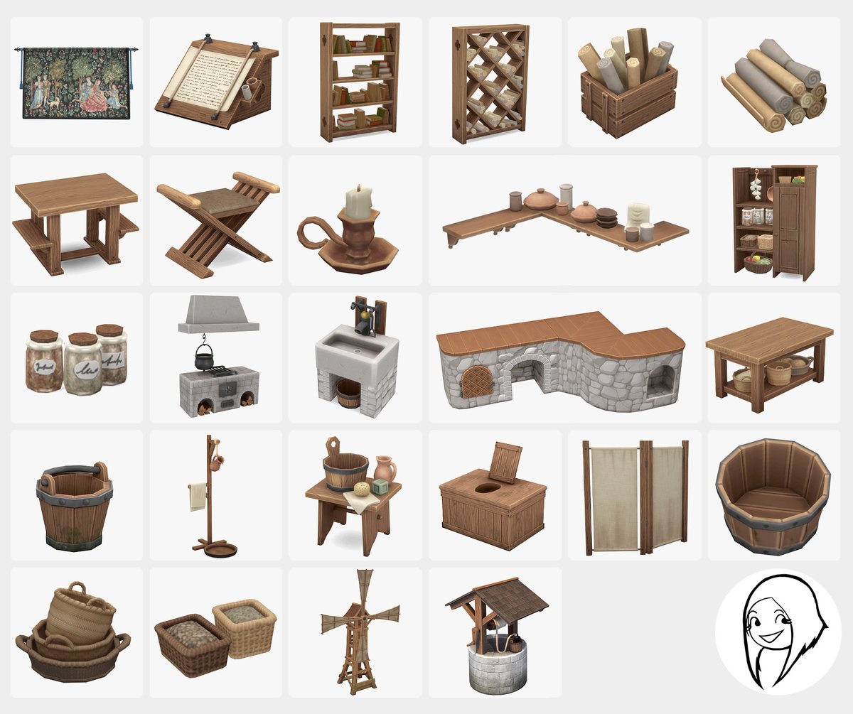 Syboulette tweet media