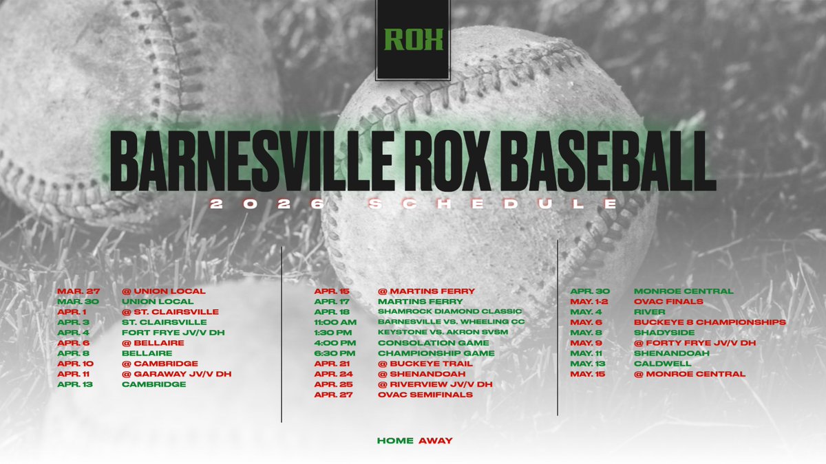 Brad Hannahs tweet media